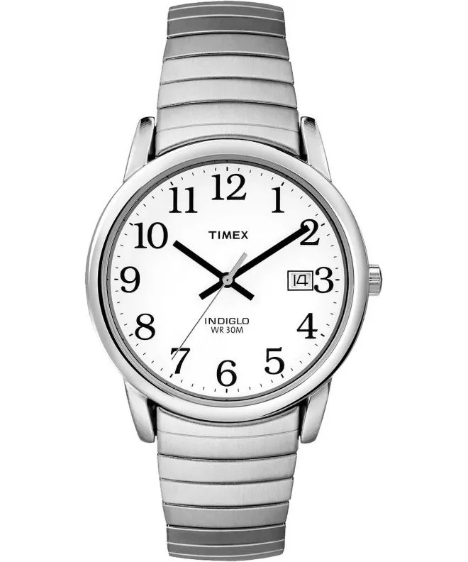 Ceas dama Timex Easy Reader T2H451