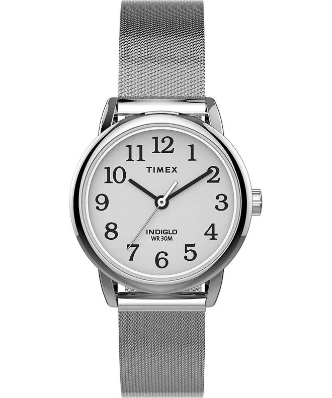 Ceas Dama Timex Easy Reader Classic TW2U07900