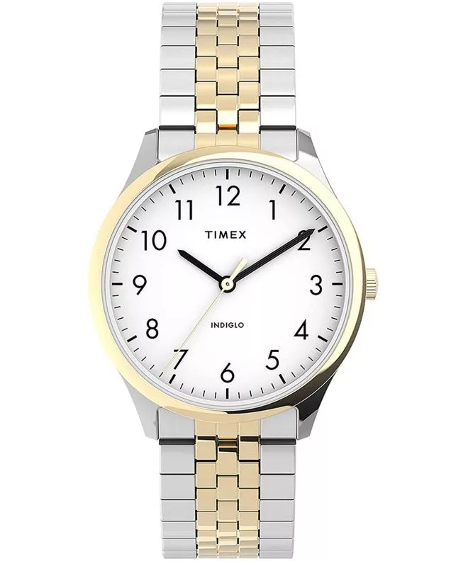 Ceas dama Timex Easy Reader TW2U40400