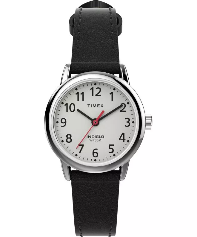 Ceas dama Timex Easy Reader TW2V75300
