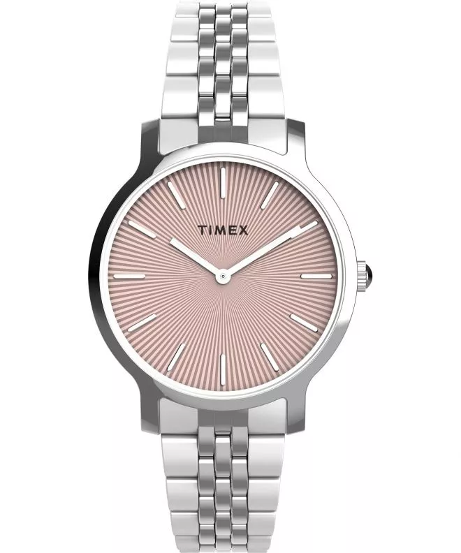 Ceas dama Timex Easy Reader TW2V77400