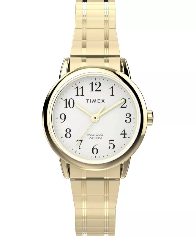 Ceas dama Timex Easy Reader TW2W52400