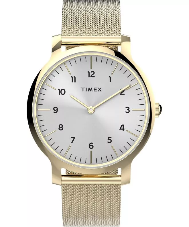 Ceas dama Timex Essential Norway TW2U22800