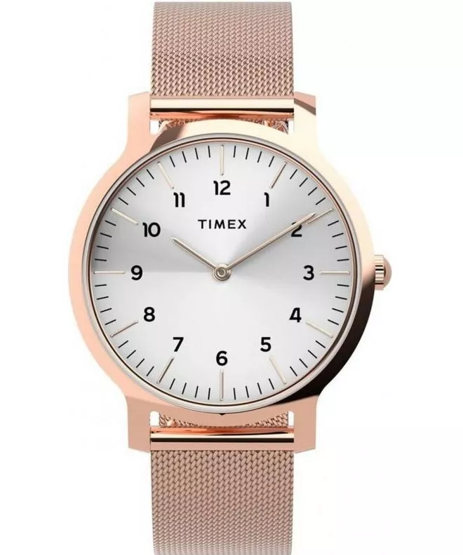 Ceas Dama Timex Norway TW2U22900