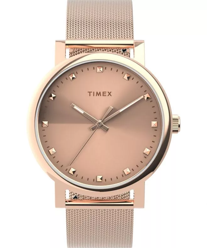 Ceas Dama Timex Essential Originals TW2U05500