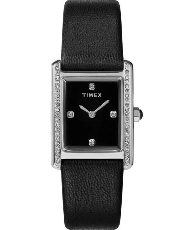 Ceas dama Timex Hailey TW2W63800