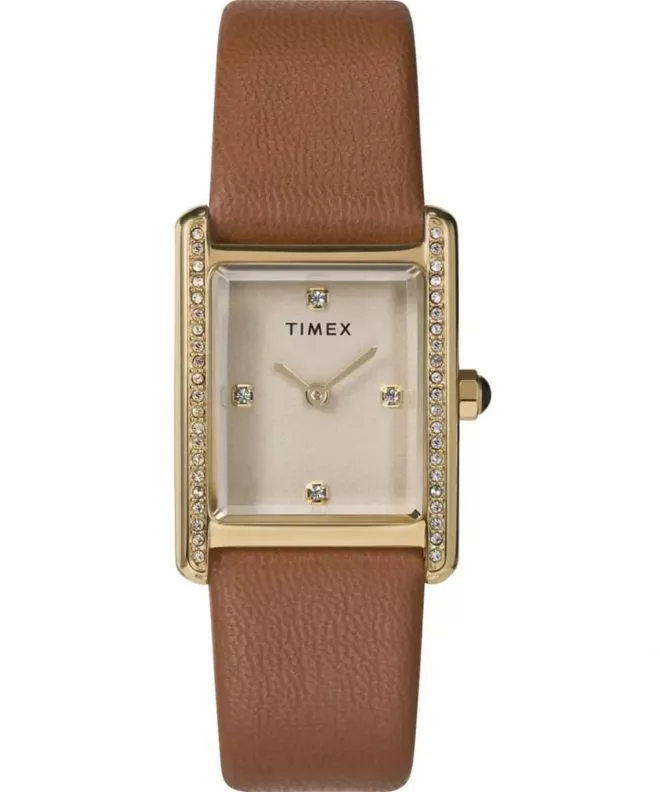 Ceas dama Timex Hailey TW2W63900