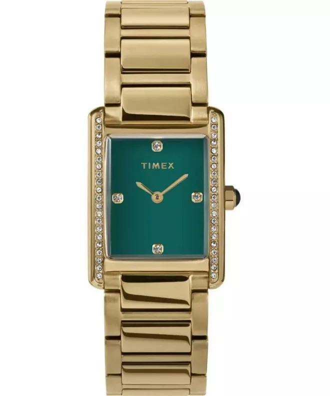 Ceas dama Timex Hailey TW2W87500