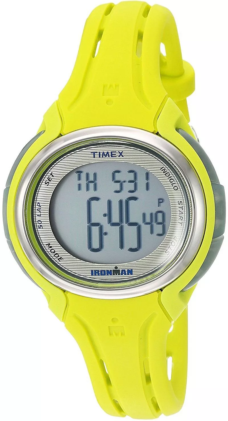 Ceas Dama Timex Ironman TW5K97700