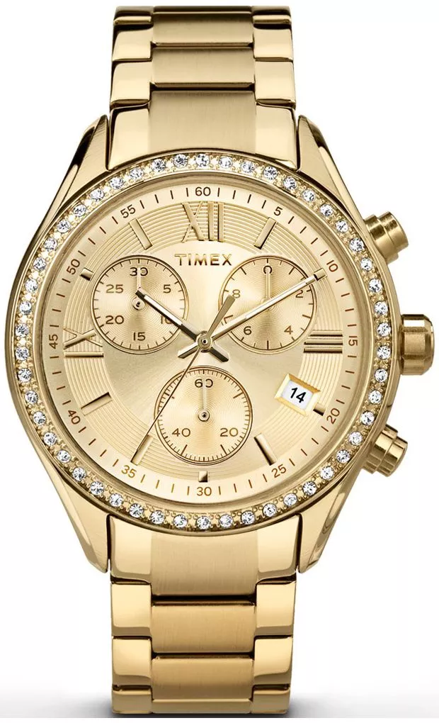 Ceas Dama Timex Miami TW2P66900