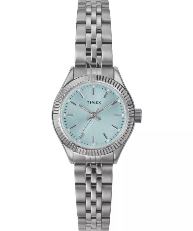 Ceas dama Timex Legacy Mini TW2W90700