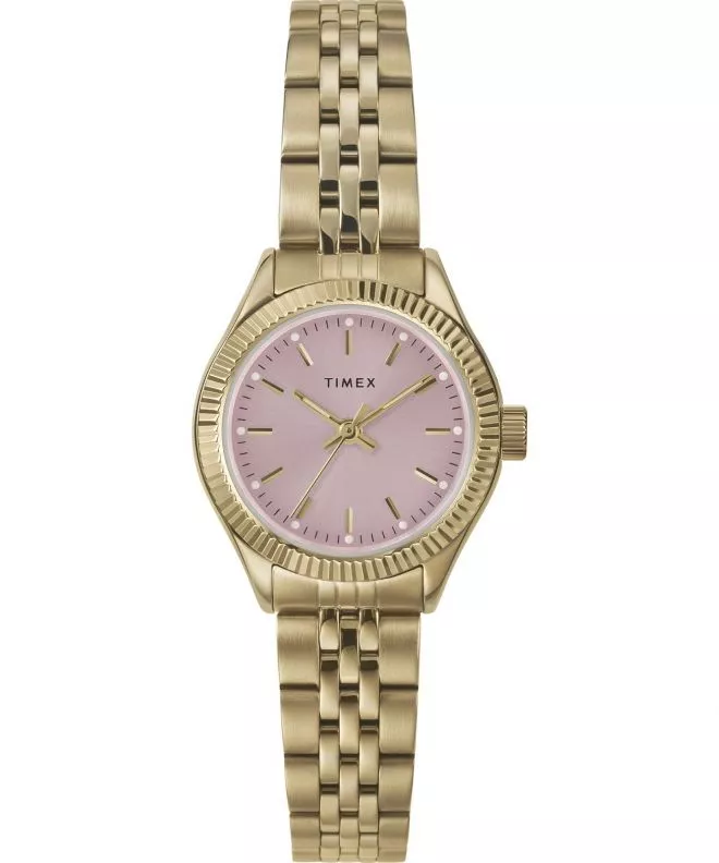 Ceas dama Timex Legacy Mini TW2W90800