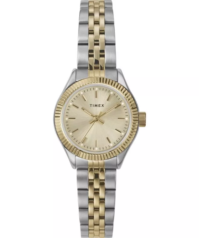 Ceas dama Timex Legacy Mini TW2W90900