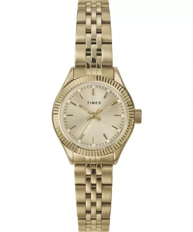 Ceas dama Timex Legacy Mini TW2W91000