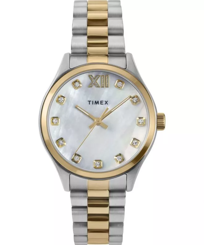 Ceas dama Timex Legacy TW2W85500