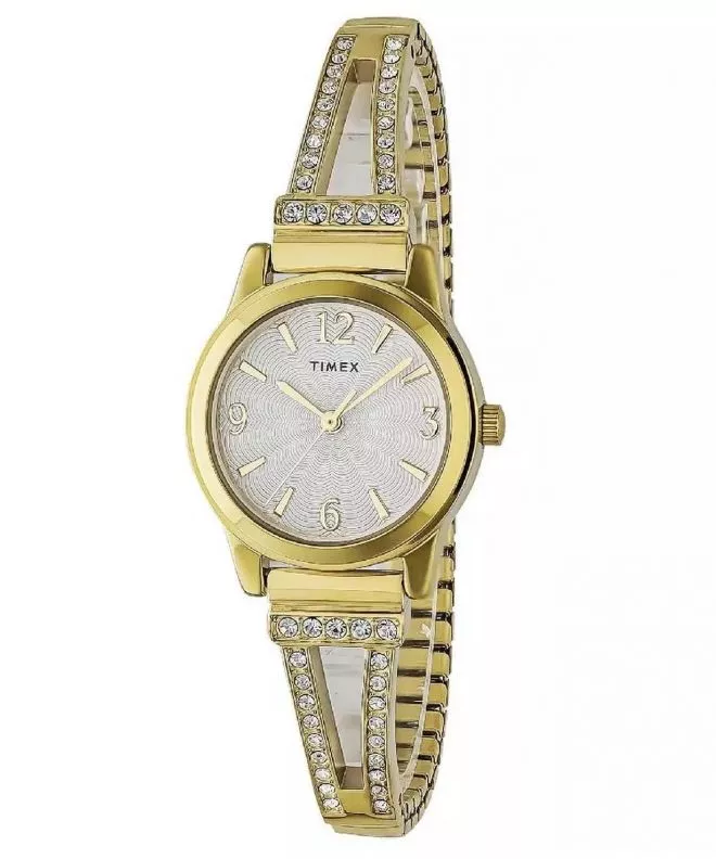 Ceas dama Timex Main Street TW2W18700
