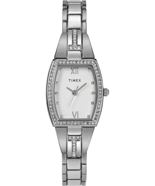 Ceas dama Timex Main Street TW2W95600
