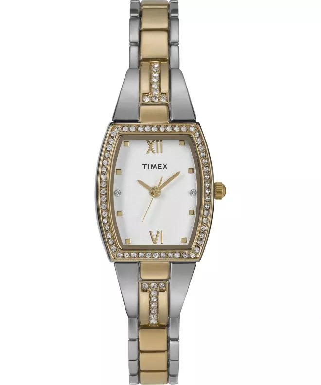 Ceas dama Timex Main Street TW2W95800
