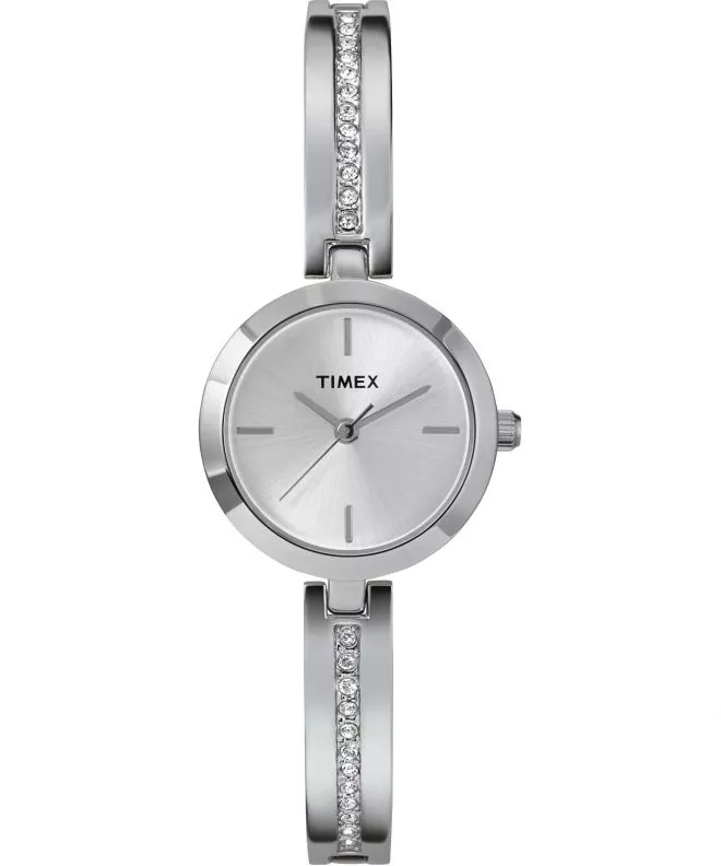 Ceas dama Timex Main Street TW2W96100