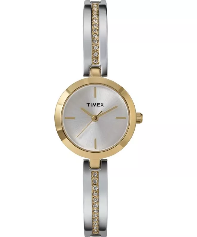 Ceas dama Timex Main Street TW2W96200