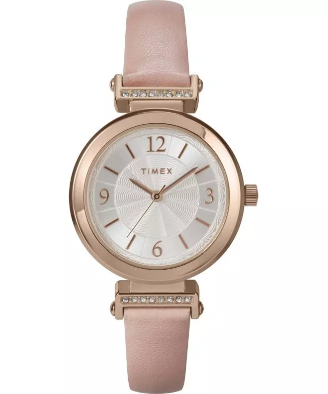 Ceas dama Timex Main Street TW2W96300