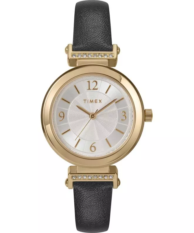 Ceas dama Timex Main Street TW2W96400