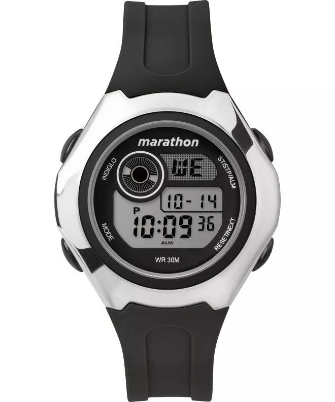Ceas Dama Timex Marathon TW5M32600