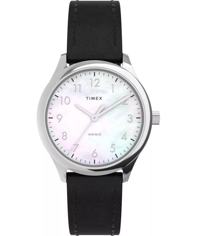 Ceas dama Timex Modern Easy Reader TW2W15900