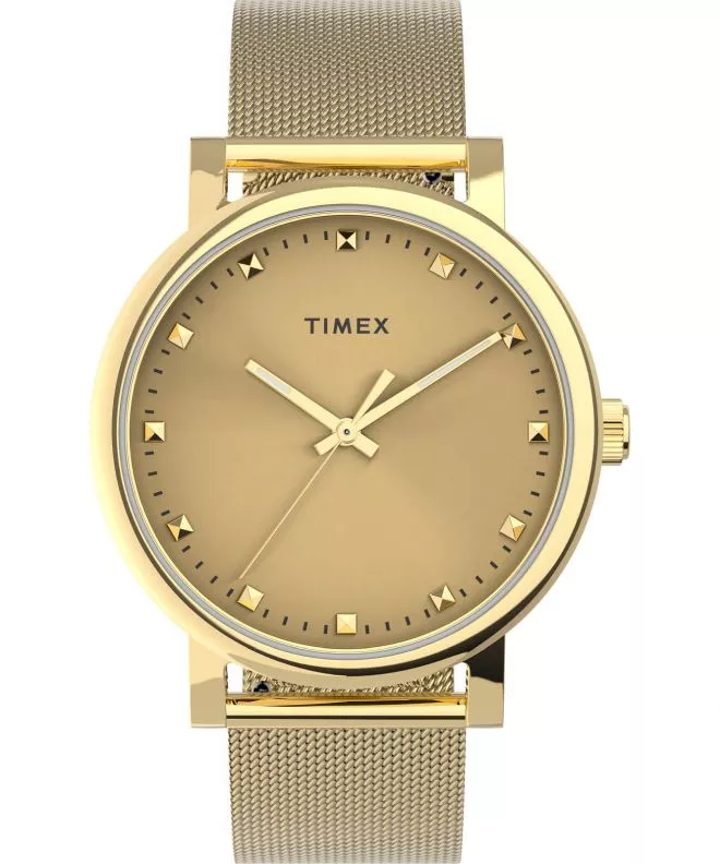 Ceas Dama Timex Essential Originals TW2U05400