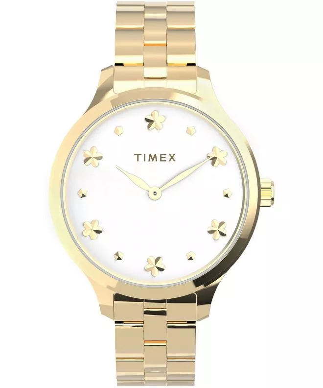 Ceas Dama Timex City Peyton TW2V23300