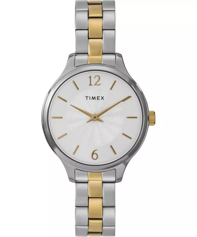 Ceas dama Timex Peyton TW2W98100