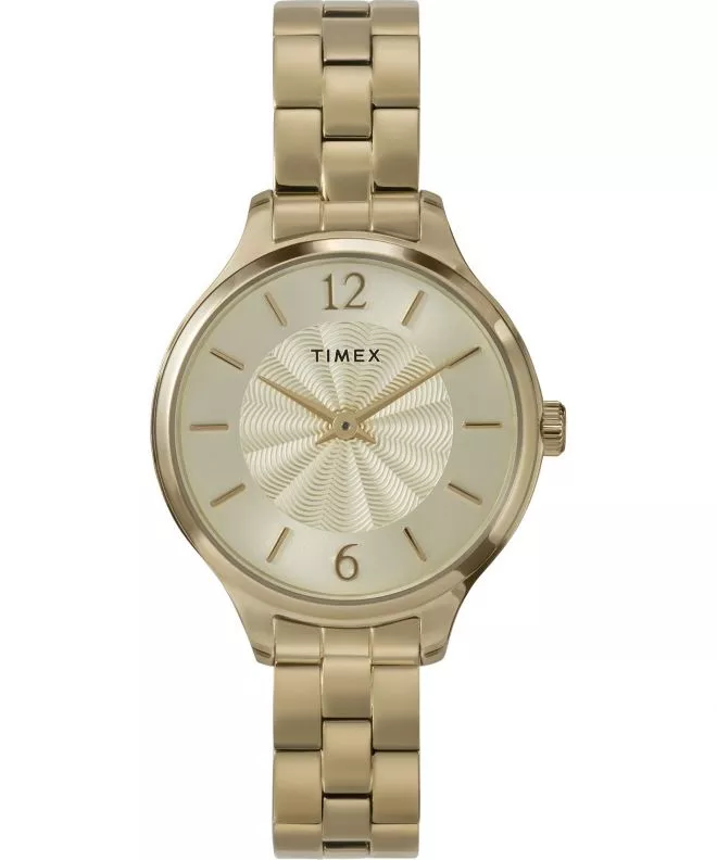 Ceas dama Timex Peyton TW2W98200