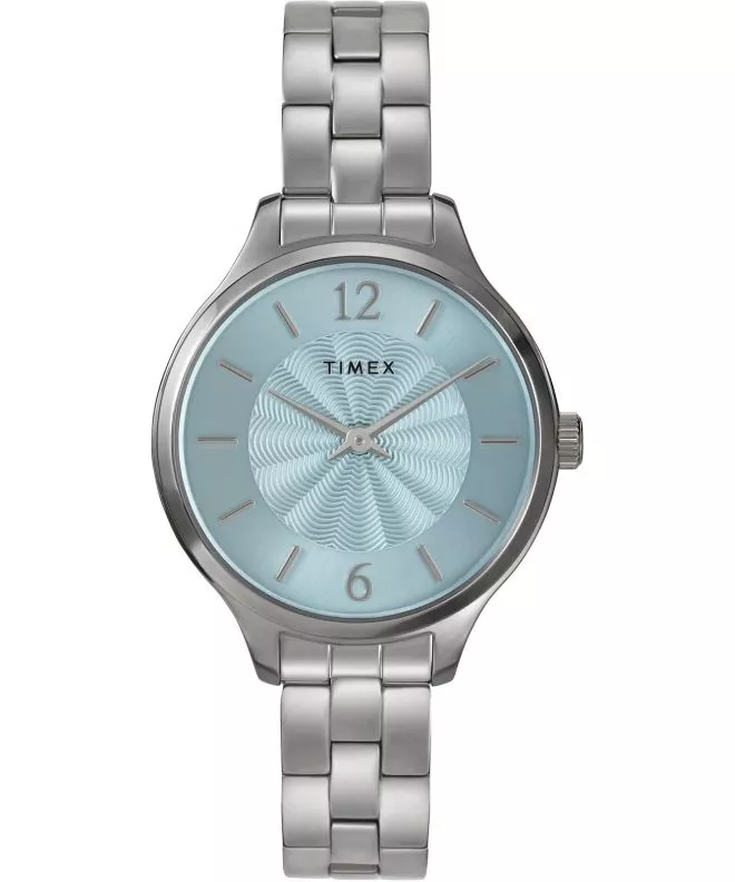 Ceas dama Timex Peyton TW2W98400