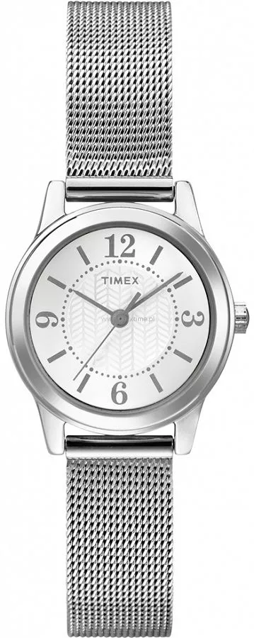 Ceas dama Timex Ladies Originals T2P457