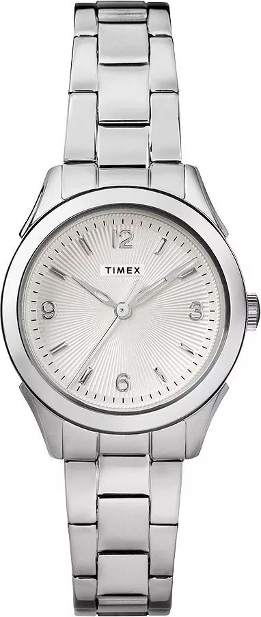 Ceas dama Timex Torrington TW2R91500