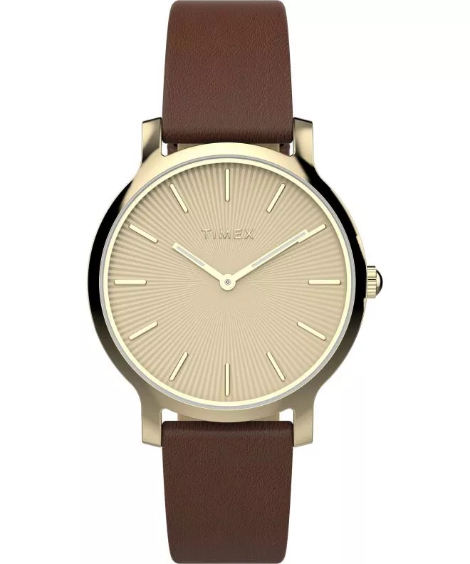 Ceas Dama Timex Transcend TW2V67000