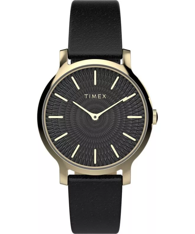 Ceas dama Timex Transcend TW2V92600
