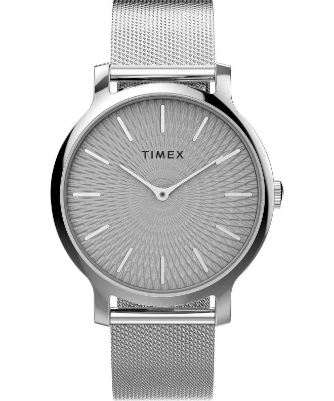 Ceas dama Timex Transcend TW2V92900