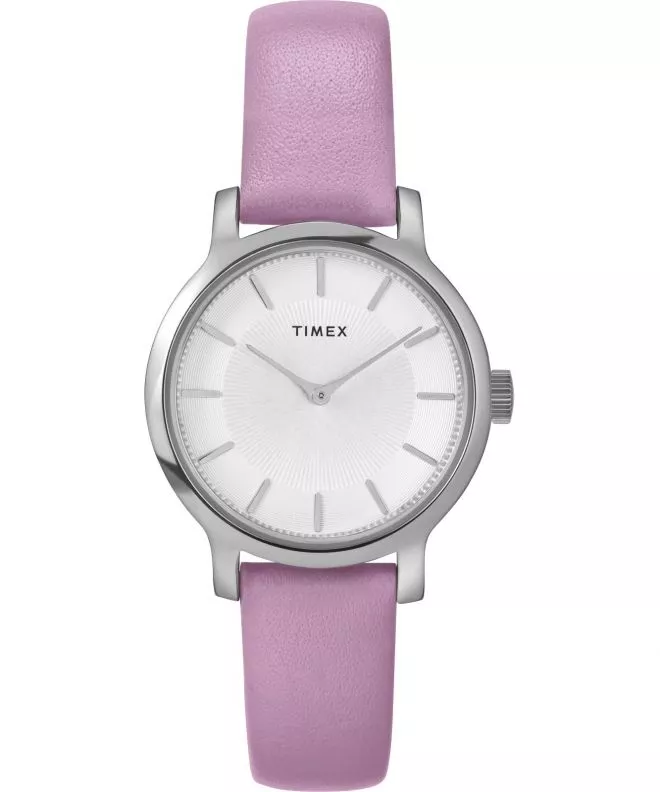 Ceas dama Timex Transcend TW2W54800