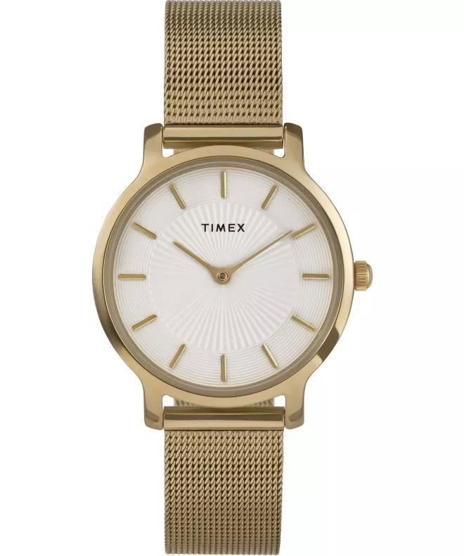 Ceas dama Timex Transcend TW2Y10300