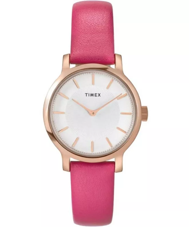 Ceas dama Timex Transcent TW2W54700