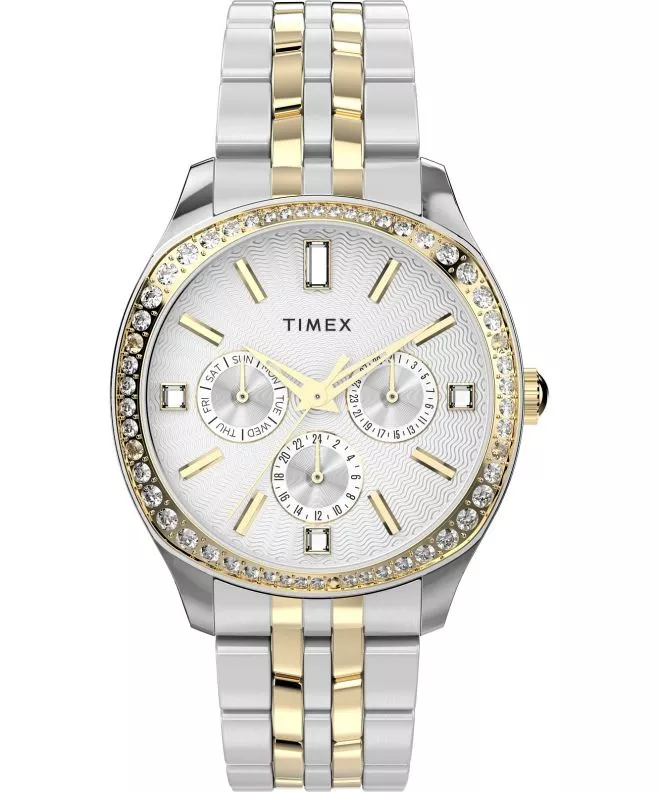Ceas dama Timex Trend Ariana TW2W17900