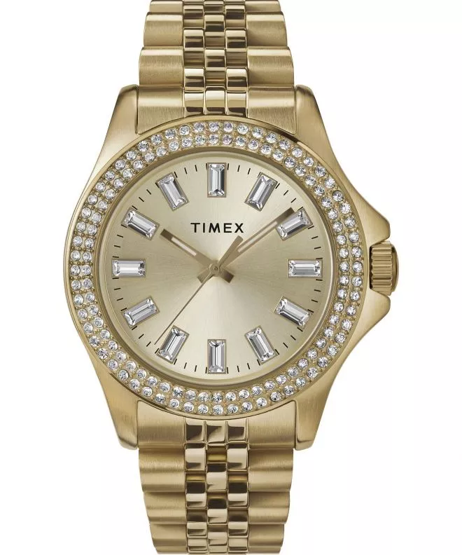 Ceas Dama Timex Trend Kaia TW2V80000