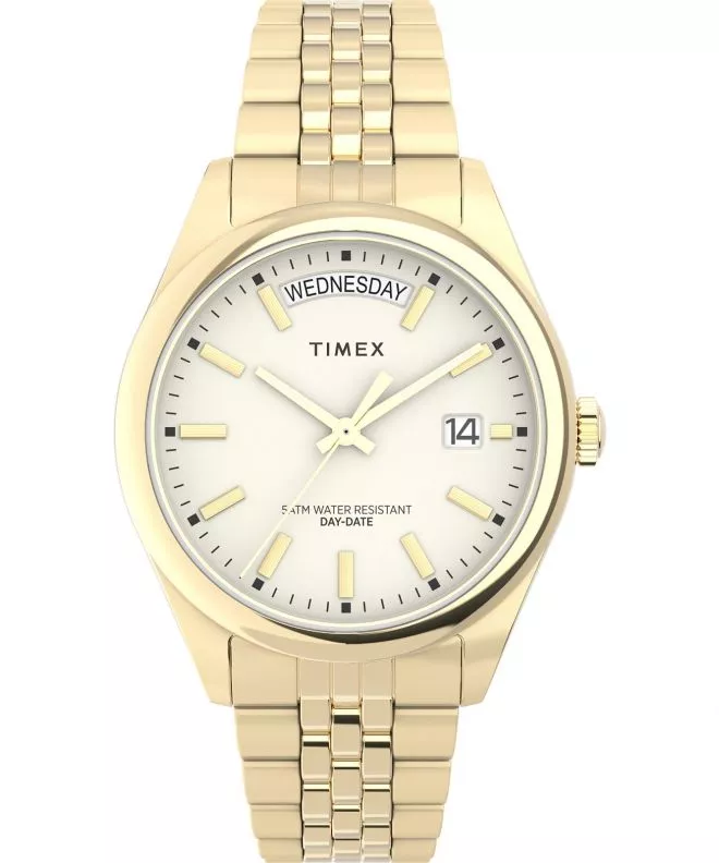 Ceas Dama Timex Trend Legacy TW2V68300