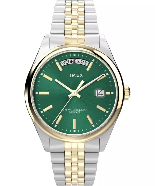 Ceas dama Timex Trend Legacy TW2W32100