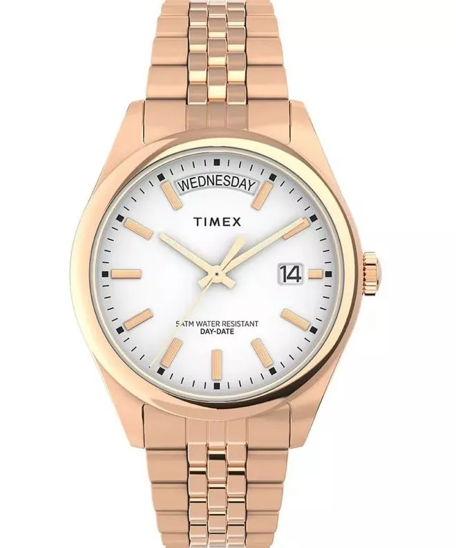 Ceas dama Timex Trend Legacy TW2W32200