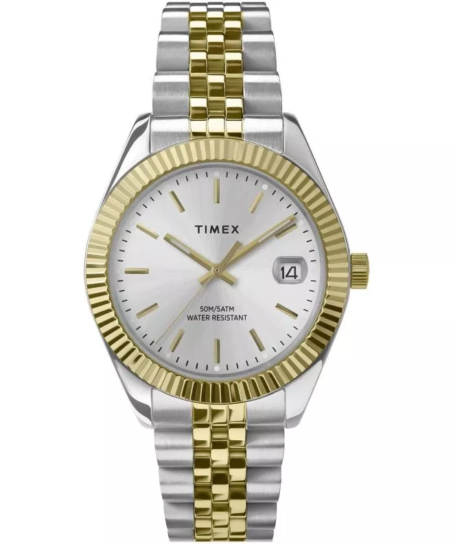 Ceas dama Timex Trend Legacy TW2W49700
