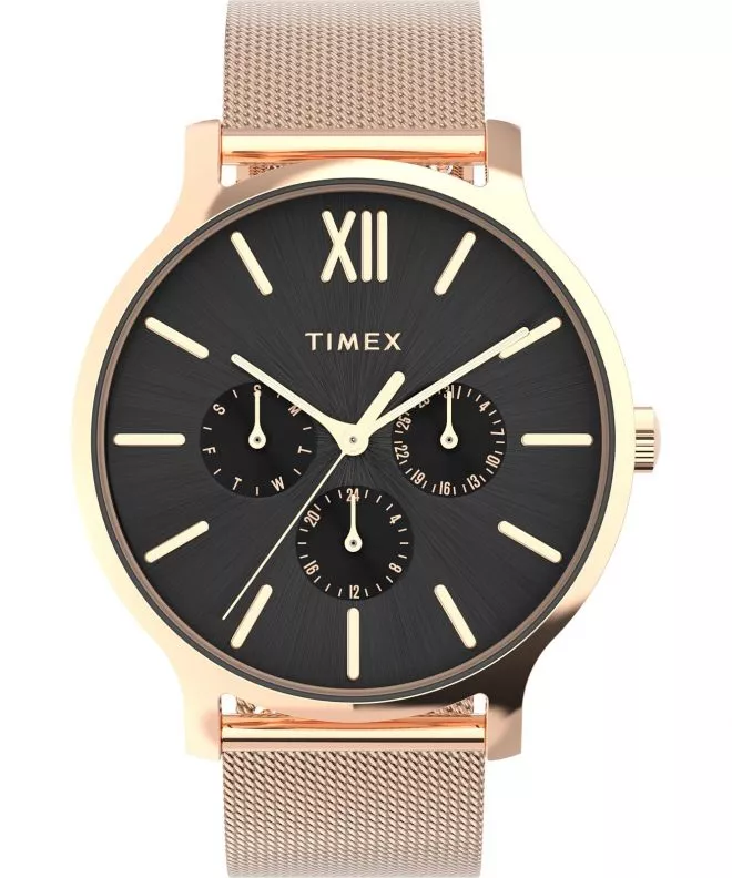 Ceas dama Timex Trend Transcend TW2W19900