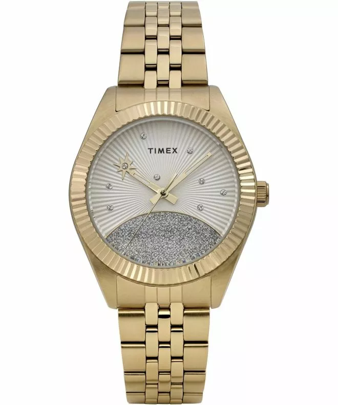 Ceas dama Timex Trend TW2Y20300