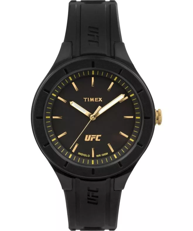 Ceas Dama Timex UFC Shogun TW2V56900